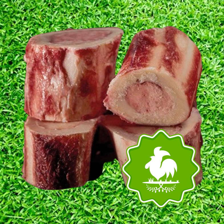 Mergpijpjes – Ecoboerderij De Haan