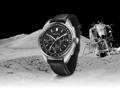 Chronographes