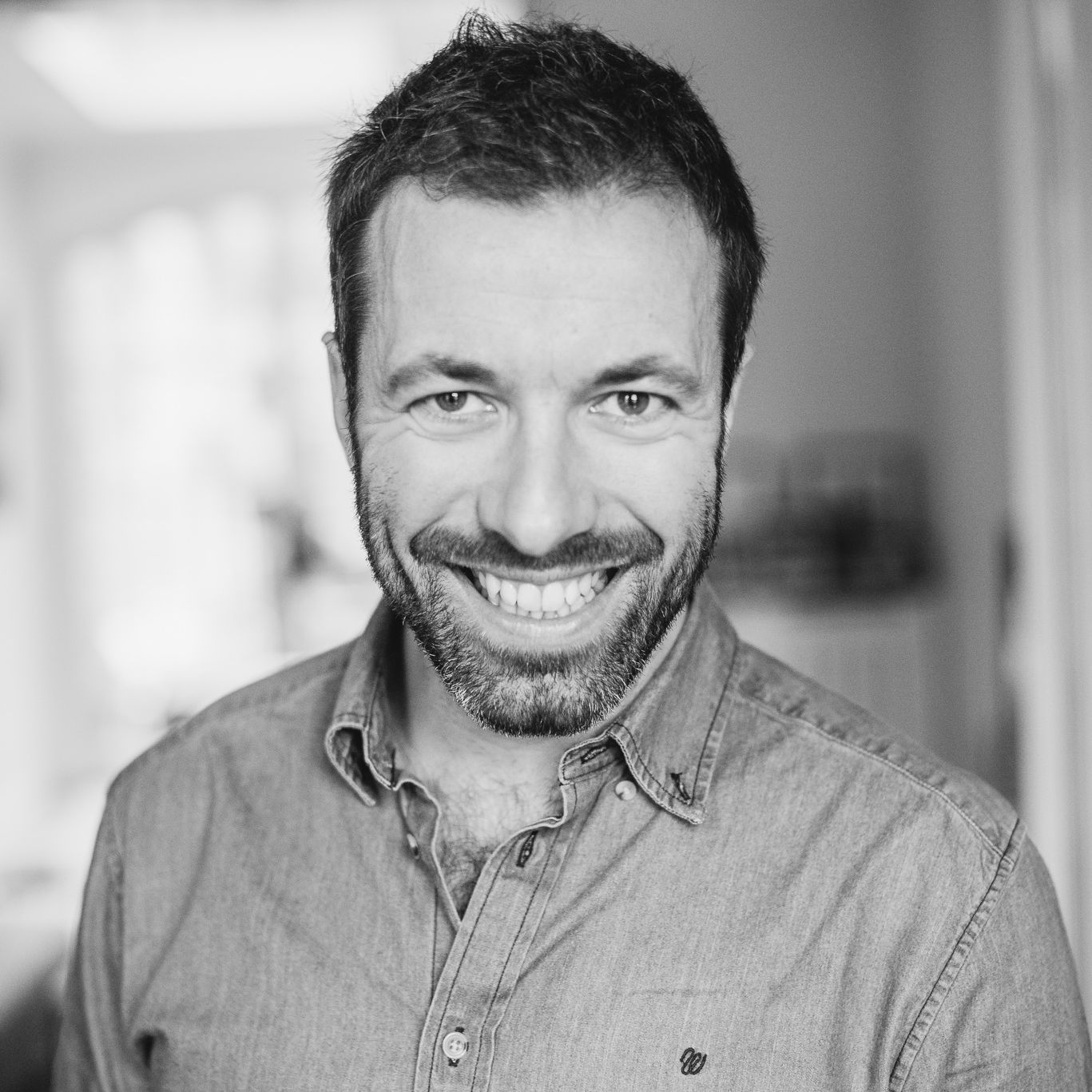 filip hebbrecht
