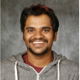 Learn Go with Go tutors - Ashwin Sankaranarayanan