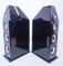Genesis 5.2s Floorstanding Speakers; Piano Black Pair (... 8