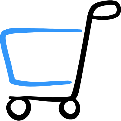 Shopping with Affirm icon