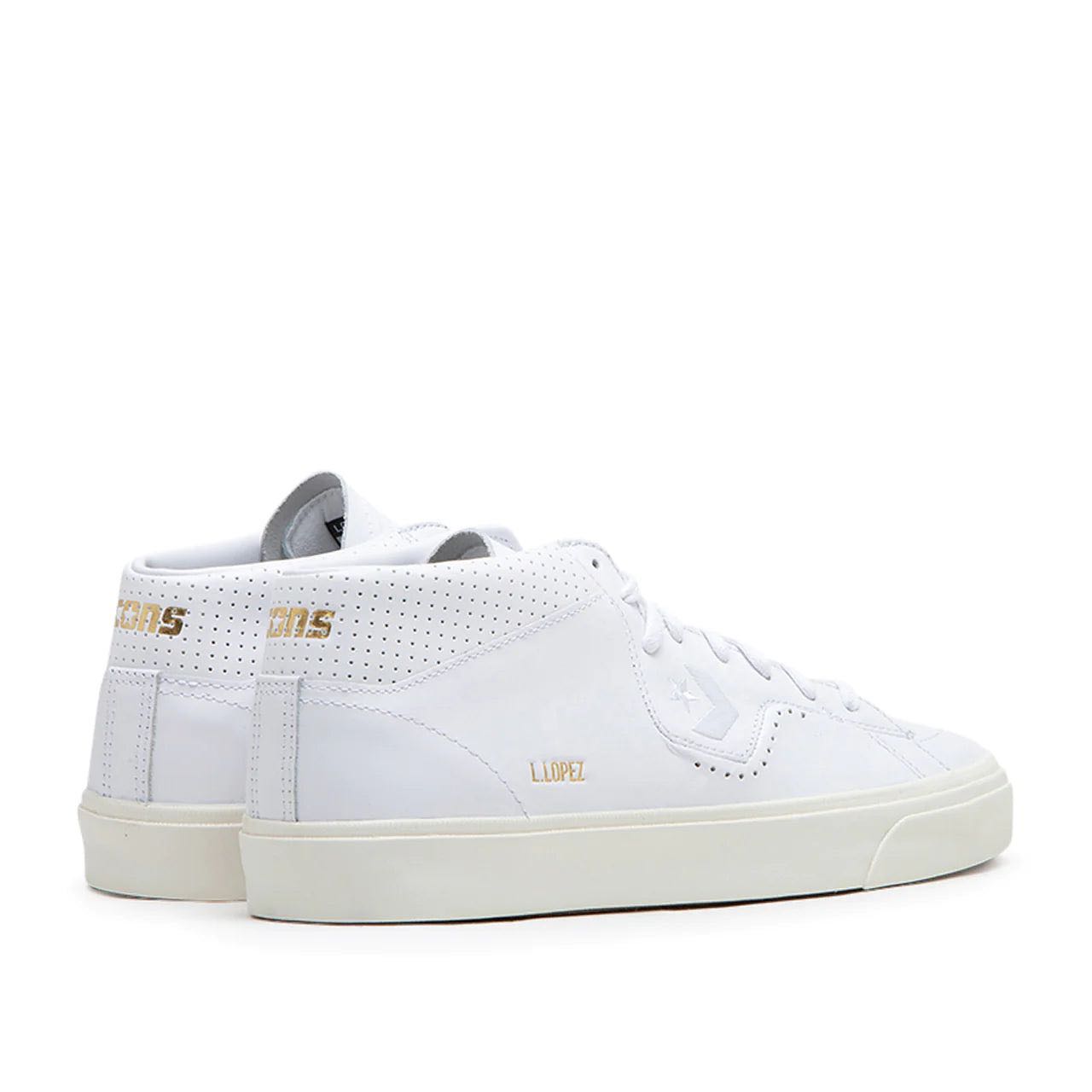 converse-cons-louie-lopez-pro-mid-leather-white