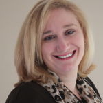 Michelle Maloney, PhD, LPC, NCSE, CAADC, CRPS