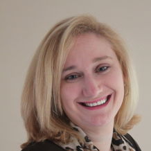Michelle Maloney, PhD, LPC, NCSE, CAADC, CRPS