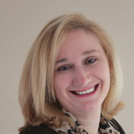 Michelle Maloney, PhD, LPC, NCSE, CAADC, CRPS