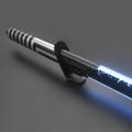 lightsaber dueling, light sabers, fx replica lightsaber