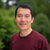 GeorgeKao avatar