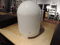 Focal "The Dome" Active Subwoofer (Gloss White Finish) 5