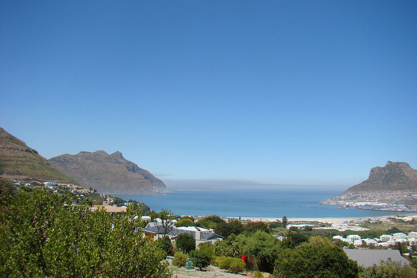  Cape Town
- 1085125_large.jpg