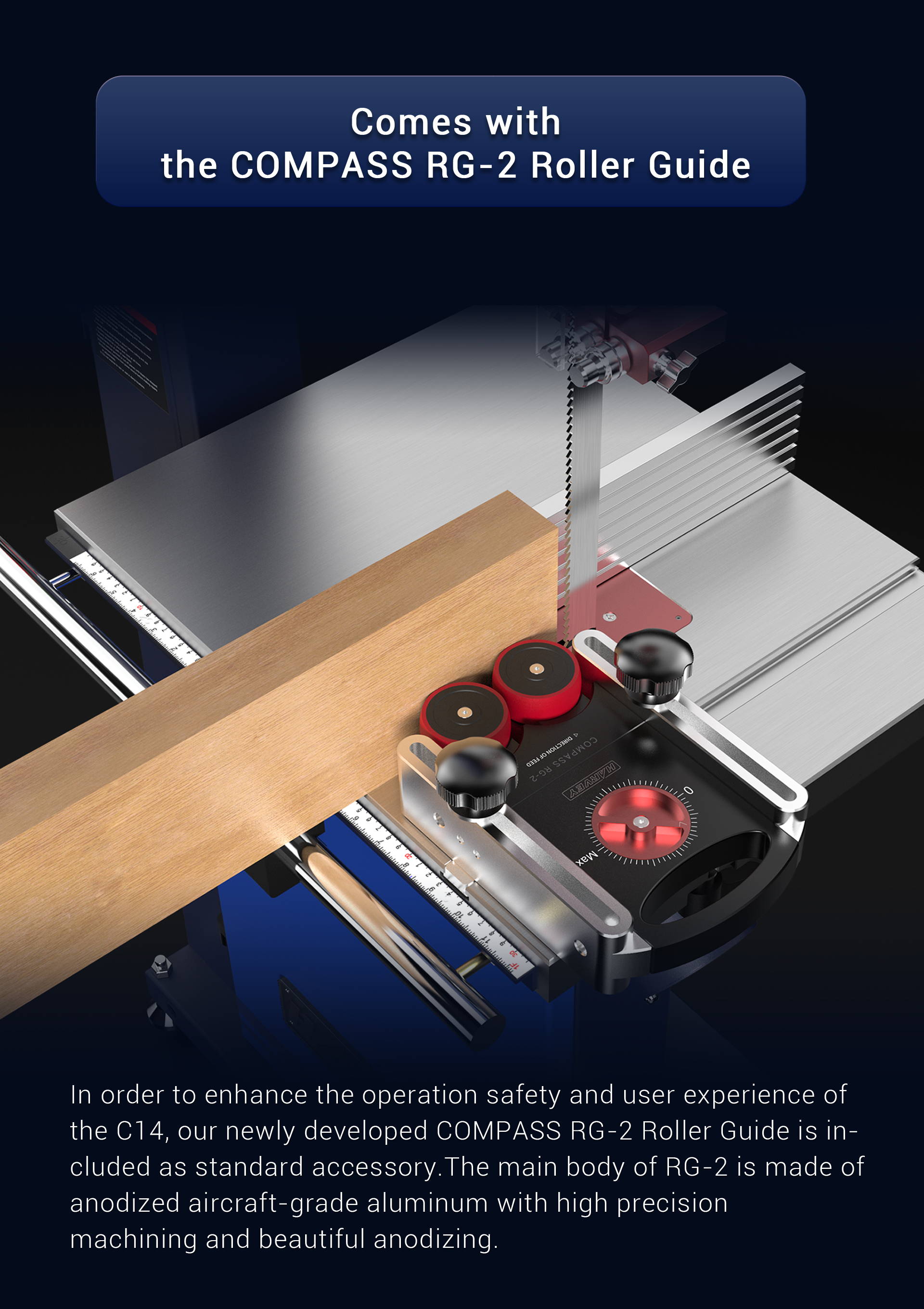 INSTRUCTION MANUALPDF DOWNLOAD
