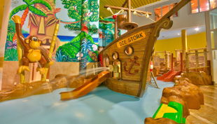 bg westfalen therme piratenland diestork