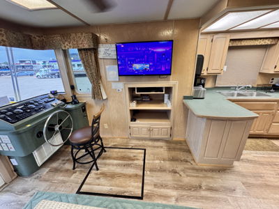 Boat Image 15