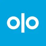 Olo