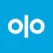 Olo