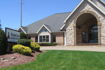 Richfield Kindercare