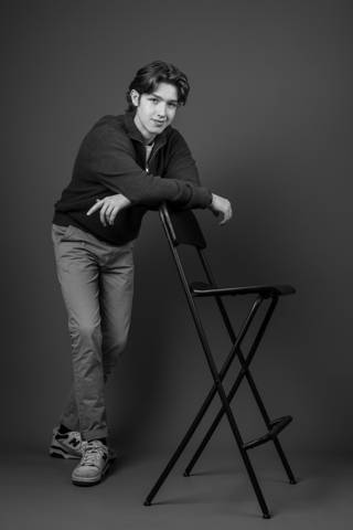 Olivier Meyers