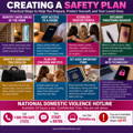domestic-violence-creating-a-safety-plan domestic-violence-creating-a-safety-plan