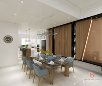 spaciz-design-sdn-bhd-contemporary-malaysia-selangor-dining-room-3d-drawing-3d-drawing