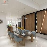 spaciz-design-sdn-bhd-contemporary-malaysia-selangor-dining-room-3d-drawing-3d-drawing
