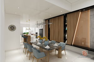 spaciz-design-sdn-bhd-contemporary-malaysia-selangor-dining-room-3d-drawing-3d-drawing