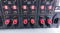 Niles SI-1230 12 Channel Power Amplifier (3847) 15
