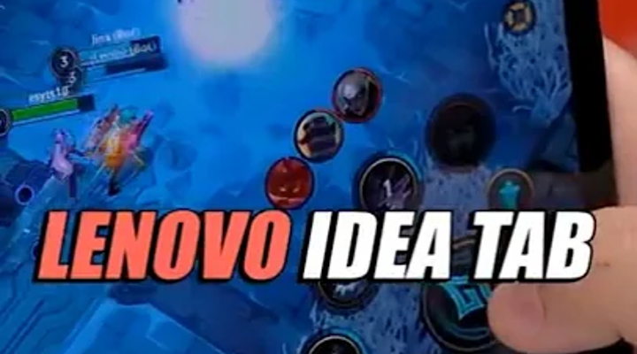 Main Content Image