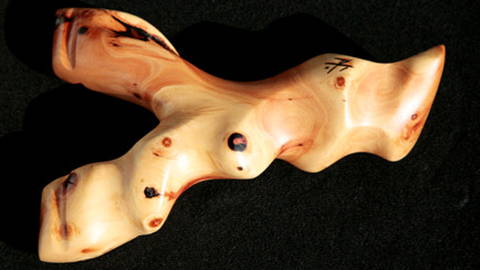 Image 38