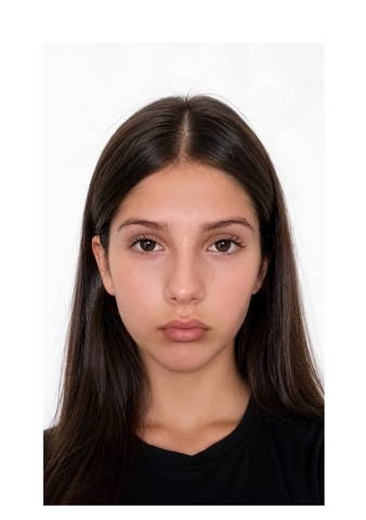 Jasmin Sapoerbijev