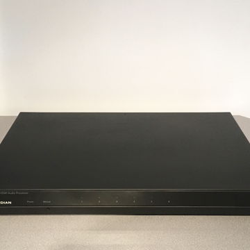 HD621
