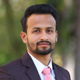 Learn Web parts with Web parts tutors - Vishal Kumar