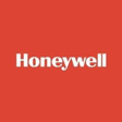 Honeywell logo on InHerSight