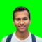 Remote Theme Development programmer - Seyfadin A.