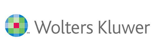 Wolters Kluwer N.V. and/or its subsidiaries Referred by Dental Assets - Never Pay More | DentalAssets.com