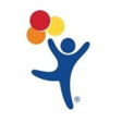 Children's Hospital Colorado logo on InHerSight