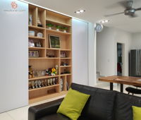 revo-interior-design-minimalistic-modern-malaysia-johor-dining-room-living-room-interior-design