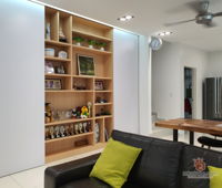 revo-interior-design-minimalistic-modern-malaysia-johor-dining-room-living-room-interior-design