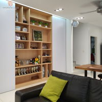 revo-interior-design-minimalistic-modern-malaysia-johor-dining-room-living-room-interior-design