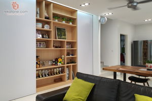 revo-interior-design-minimalistic-modern-malaysia-johor-dining-room-living-room-interior-design
