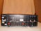 B&K Components Reference 2220 Two Channel Amplifier 4