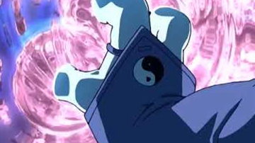 Main Content Image