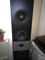 Dunlavy Audio Lab Model SC III, Floor Standing Speaker,... 4