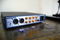 Benchmark Media Systems DAC 1 HDR Exceptionally clean w... 6