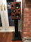 Acoustic Energy AE2 Speakers with Stands Legendary Brit... 13
