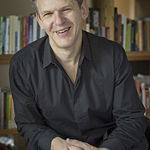 Dr. Russ Harris