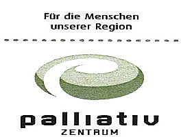  Villingen-Schwenningen
- Logo.jpg