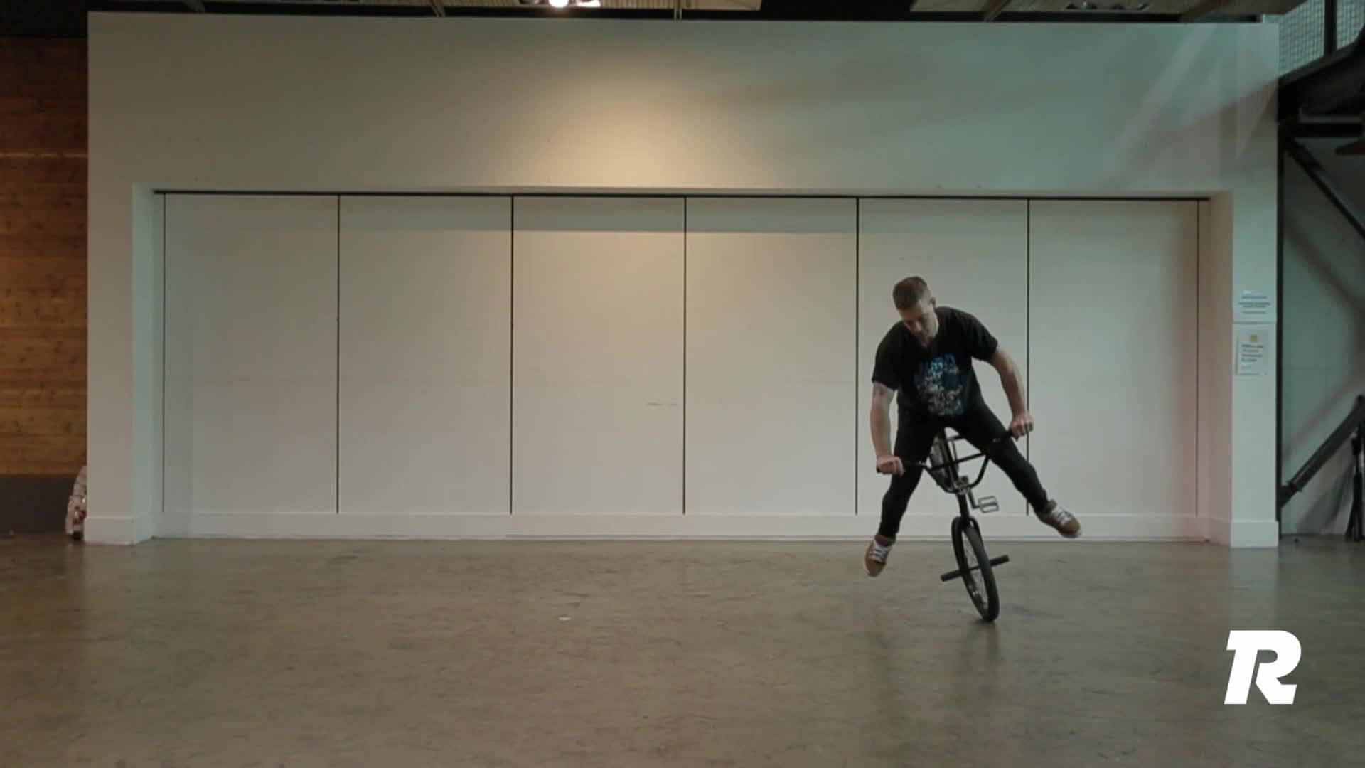 Easy bmx tricks for beginners flatland store