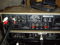 pioneer sx4-g ax50 fx50 pl-x50 pioneer amplifier,tuner ... 7