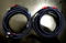 AudioQuest Type 4 spk Speaker cable 10 feet with spades 2