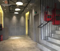 forfar-design-sdn-bhd-modern-malaysia-perak-interior-design